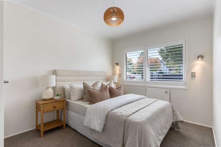 13 Curacao Place Half Moon Bay_17