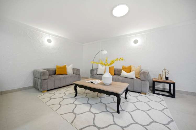 2/21 Velma Road Hillcrest_11