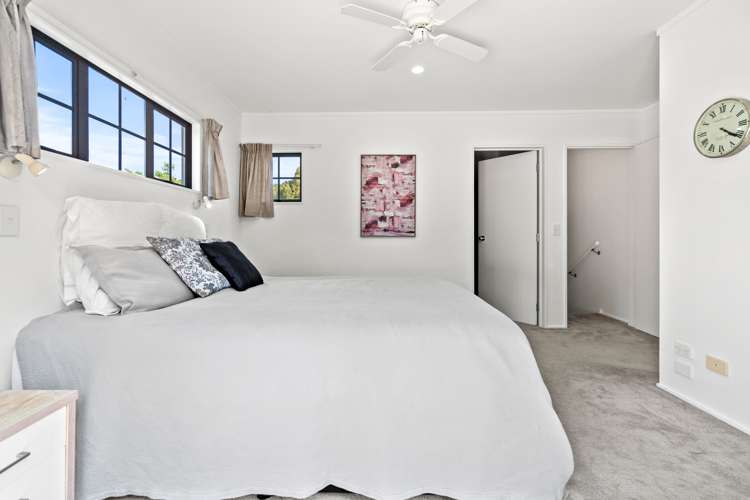 75 Highfield Way Maunu_20