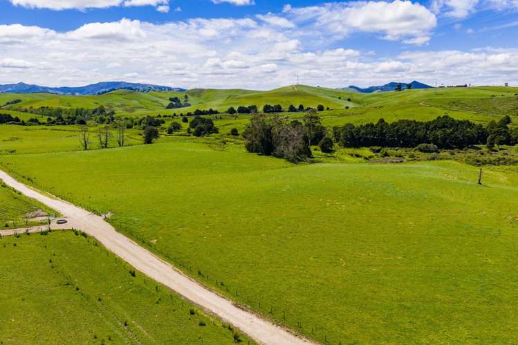 148 Malone Road Kokopu_20