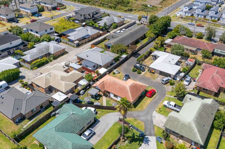 50f Takanini School Road Takanini_25