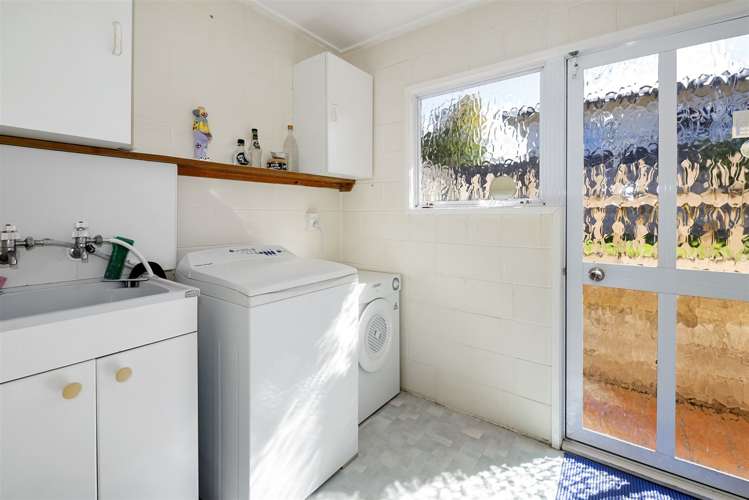 1/28 Nikau Street New Lynn_2