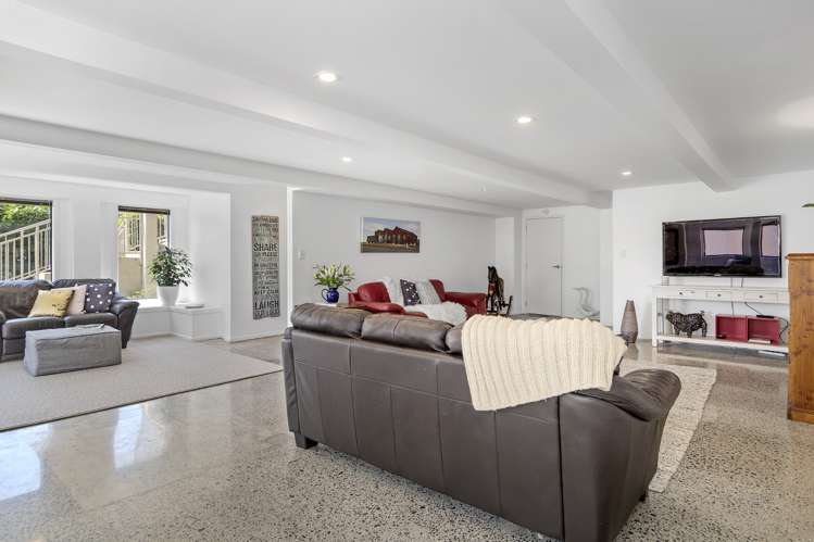 32 Briarley Street Avenues_23