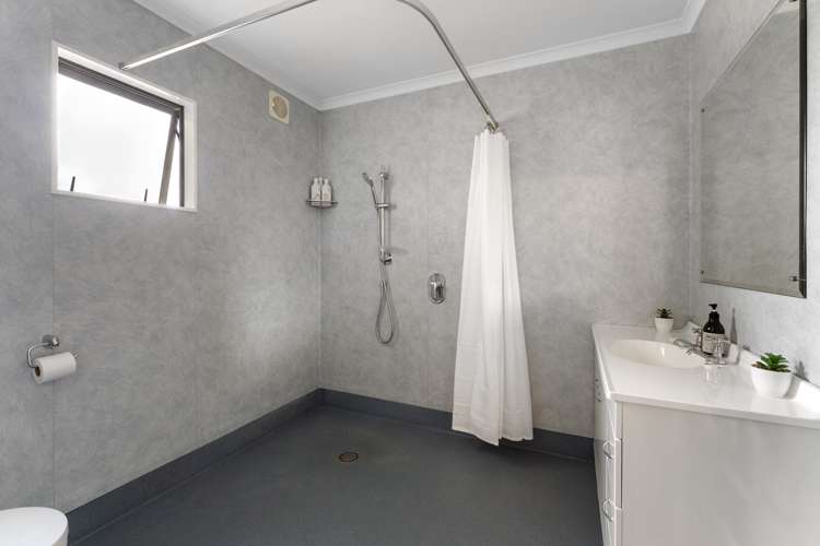 9 Mariri Place Waitarere Beach_21