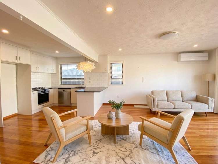 3 Swinburne Street_0