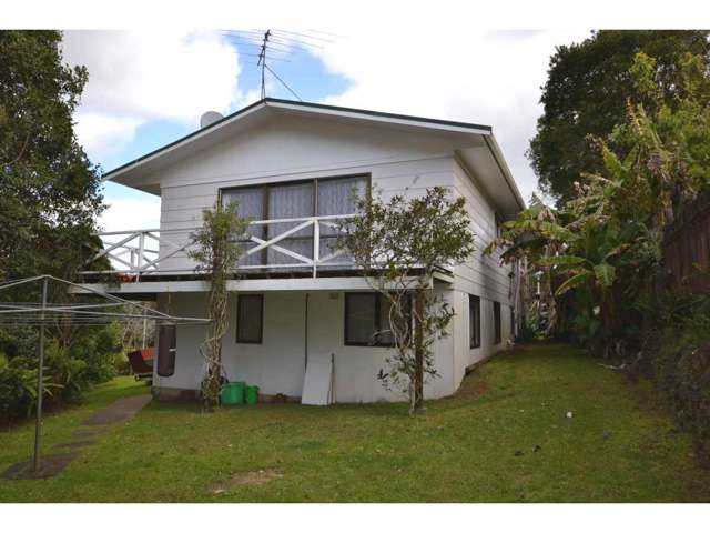 2 Saint Andrews Place Kerikeri_2