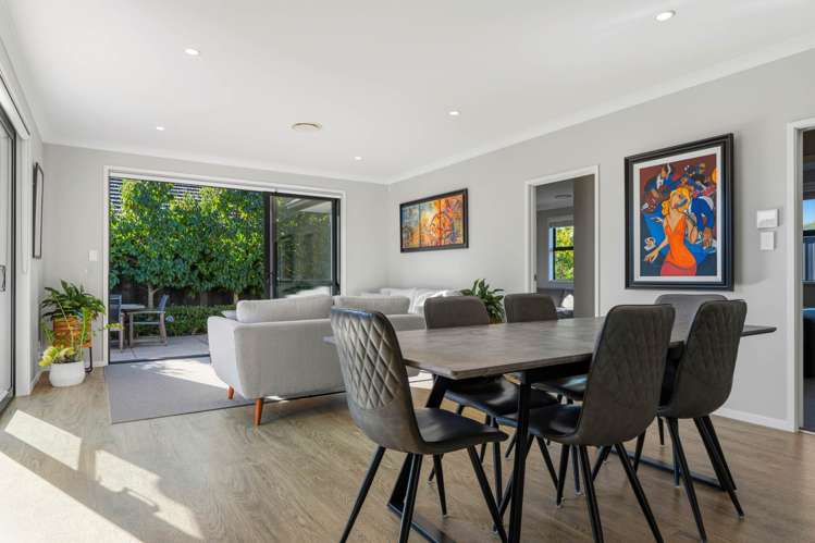 15 Charlotte Drive Omokoroa_4