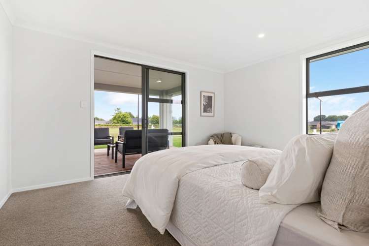 21 Peakedale Drive Matamata_13