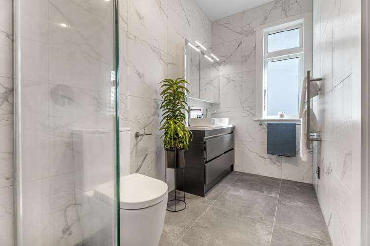 83 Shackleton Road Mount Eden_20