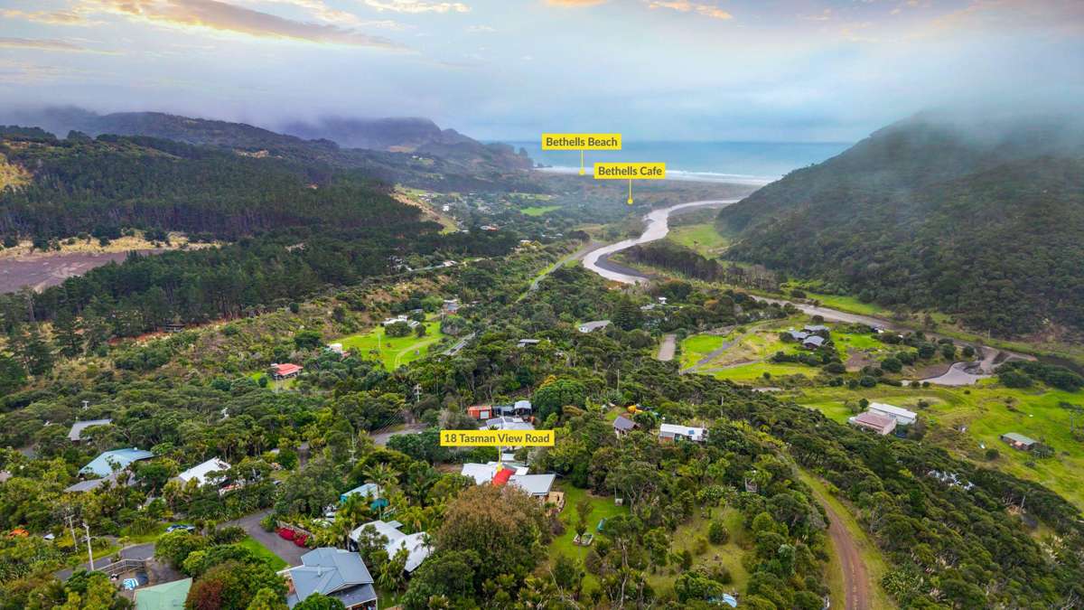 18 Tasman View Road_3