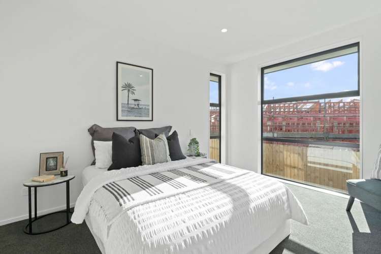 4 Barnfields Close Halswell_17