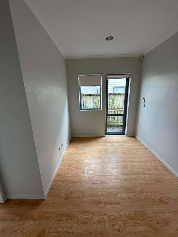 16 Beltany Drive Flat Bush_17