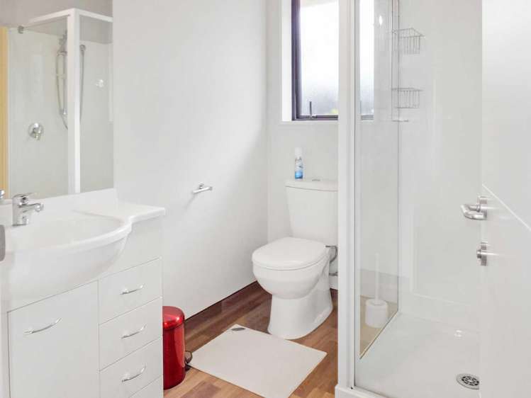 19a Walpole Street Waltham_8