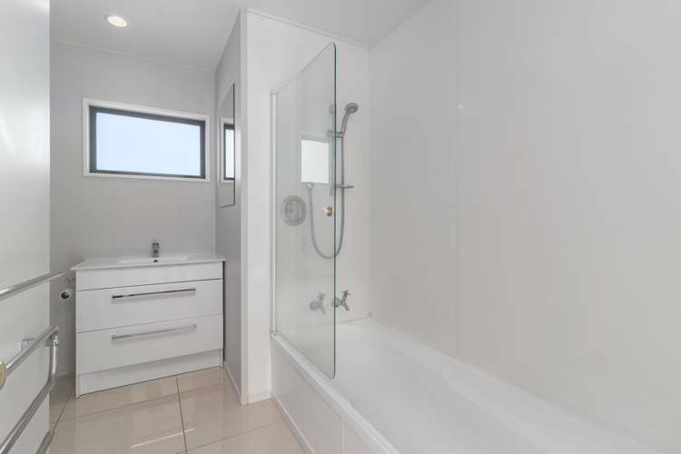 24a Cornwall Road Lyttelton_9