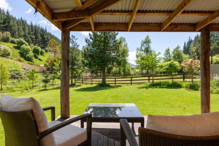 264 Lud Valley Road Hira_18