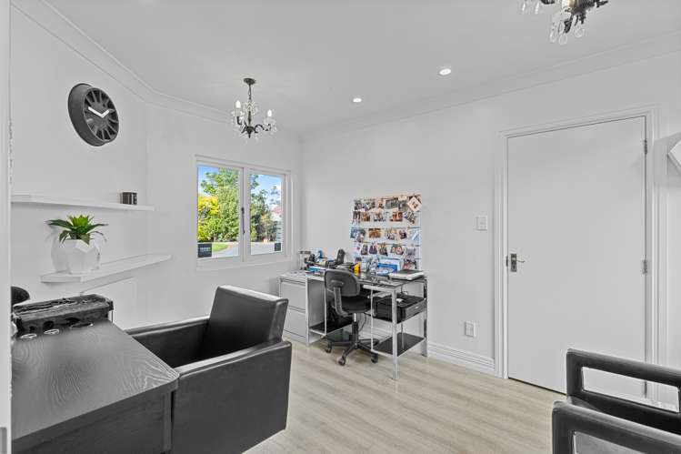 36 Palm Avenue Hokowhitu_23