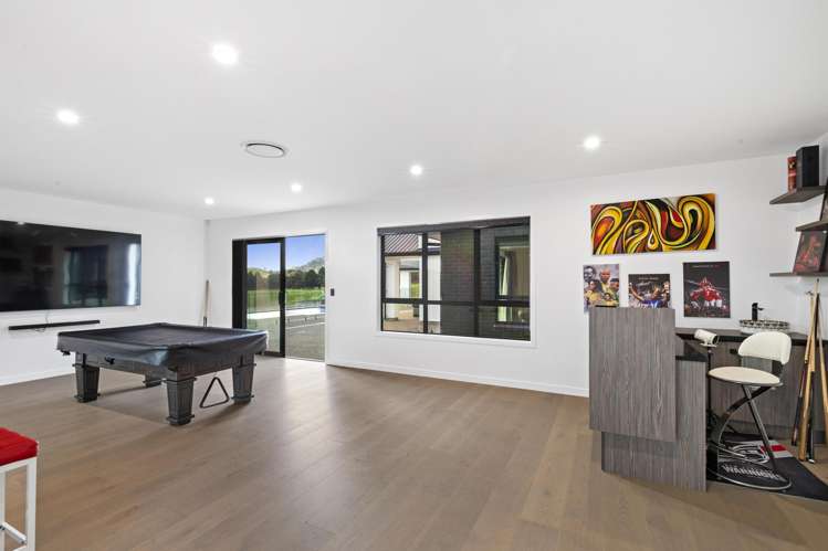 24 Caitcheon Road Hunua_15
