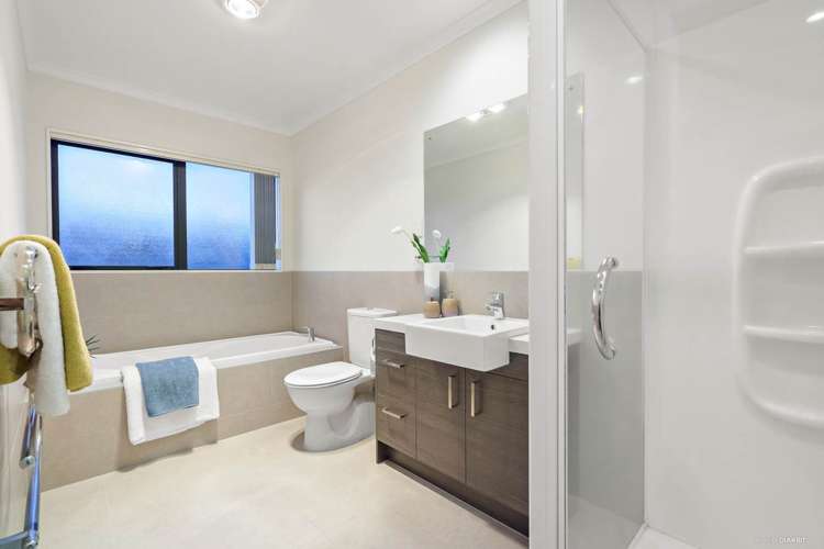 15 Darion Drive Flat Bush_12