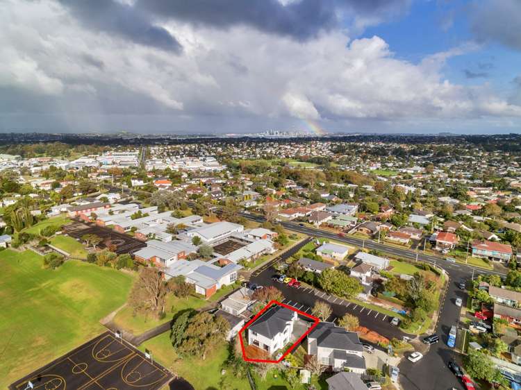 9 Avalon Place Glenfield_32