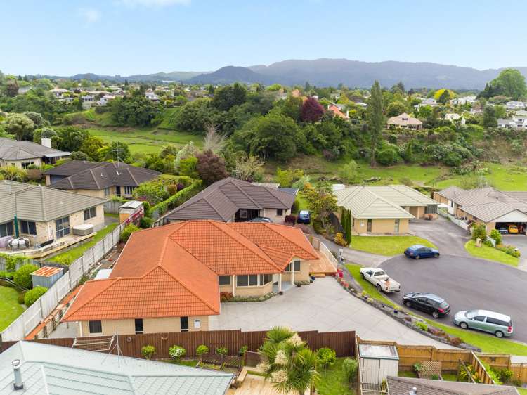 3 Kiri Place Te Puke_17