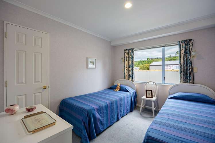 88B Kensington Drive Taradale_12