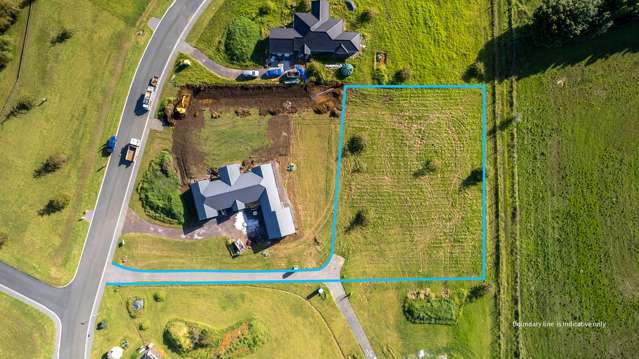 14 Lone Gum Lane Kerikeri_1