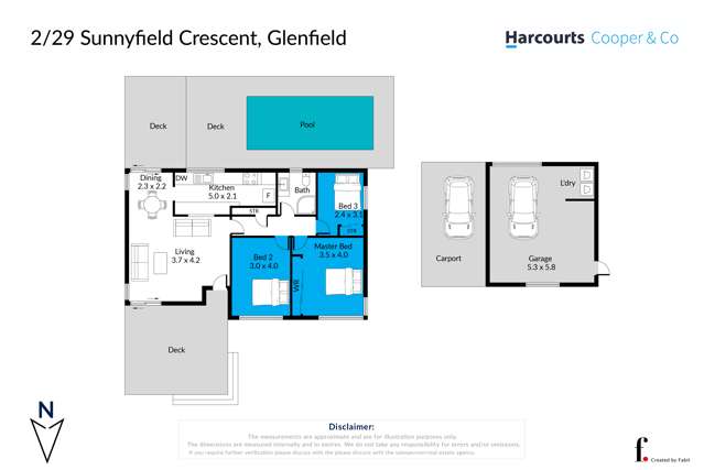 2/29 Sunnyfield Crescent Glenfield_1