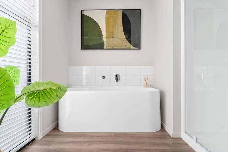 11 Akakura Terrace Peacocke_10