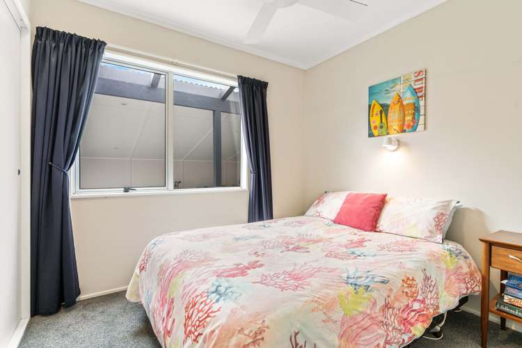 105 Mckellar Place Whangamata_12