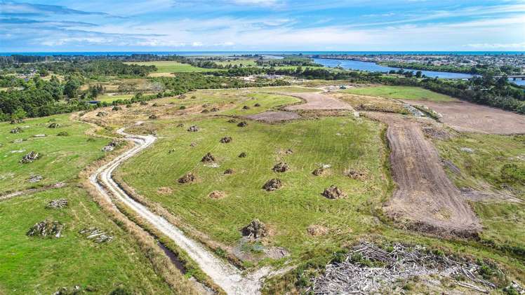 Alma Road Westport_11