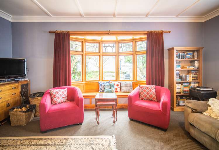 46 Tees Street Oamaru_12