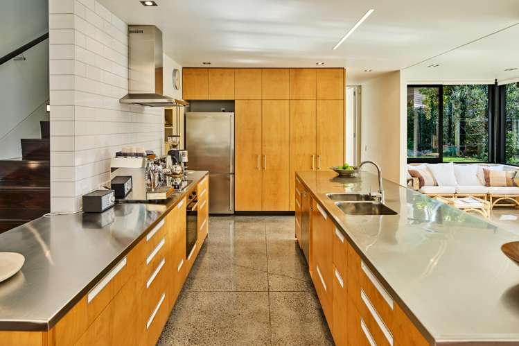 8 Tawa Street Eastbourne_8