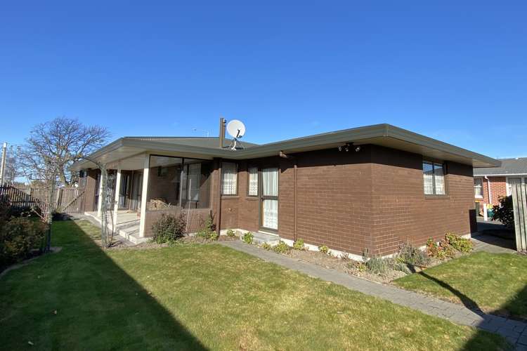 92 Melcombe Street Tinwald_19