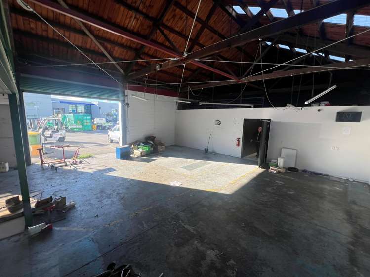 127 Ferry Road Phillipstown_16