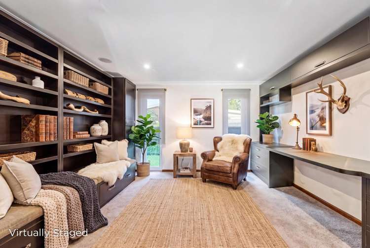 33 Ashmore Crescent Warkworth_11