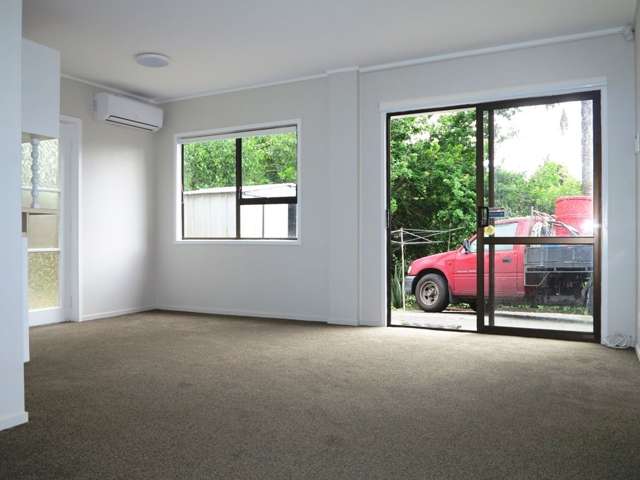 2 Eastglen Road Glen Eden_3