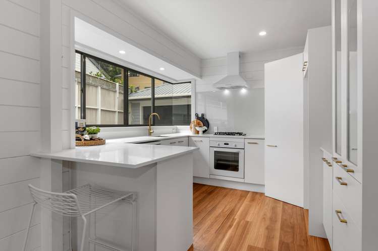 47 Highfield Way Maunu_2