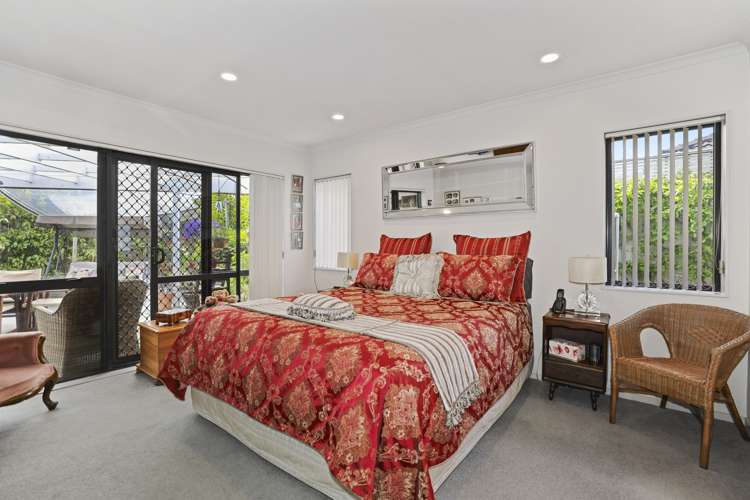 5 Bullmore Place Pukehangi_25