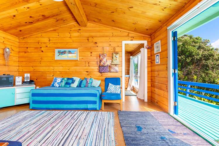 24 Koutu Beach Road Opononi_9