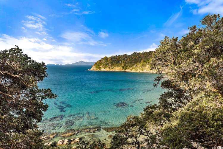 35 Bream Tail Road Langs Beach_13