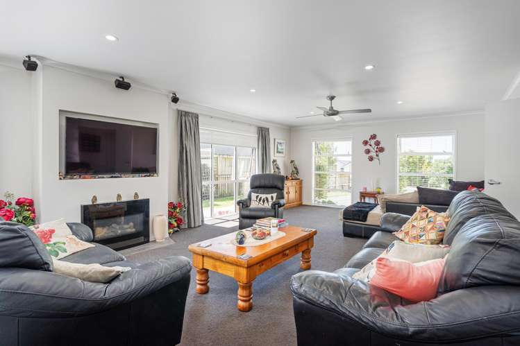 16 Leeward Drive Whitianga_7