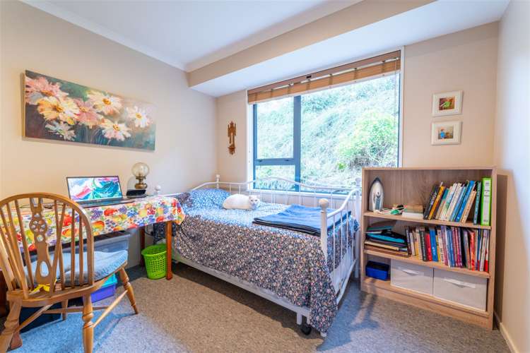 16a Forest Road Geraldine_6