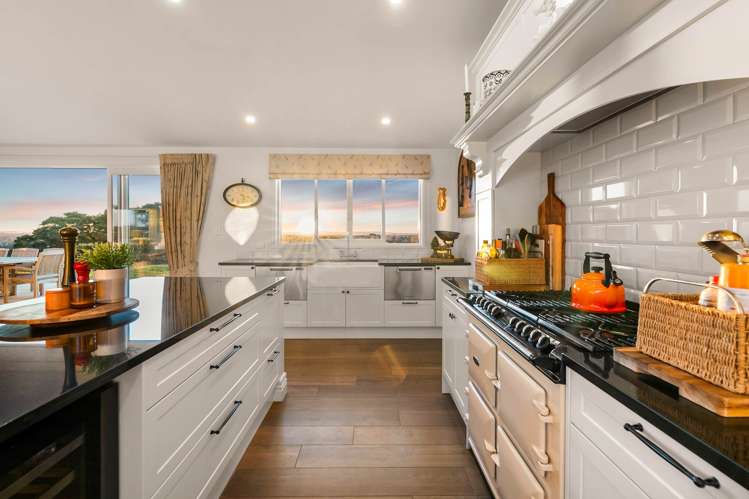 129 Pukekohe East Road Pukekohe East_7