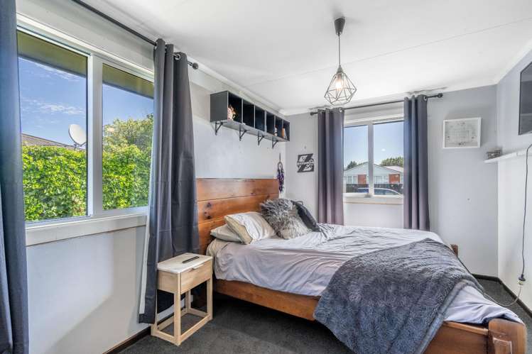 88 Thornhill Street Rockdale_7