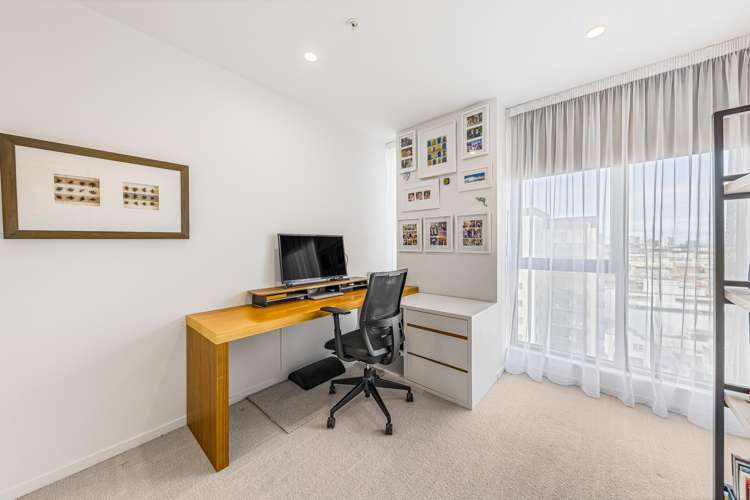 1502/8 Hereford Street Freemans Bay_17