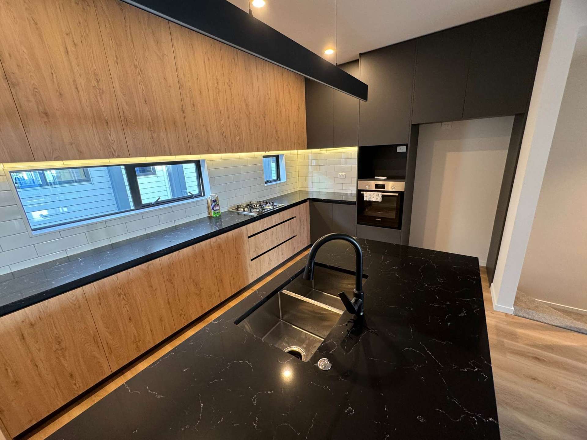 6 Kanorau Way Hobsonville_0