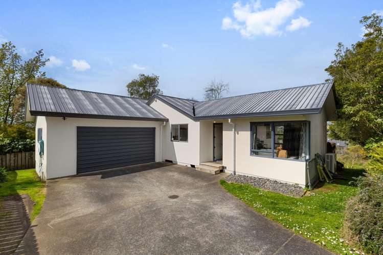 10 Inveraray Place_0