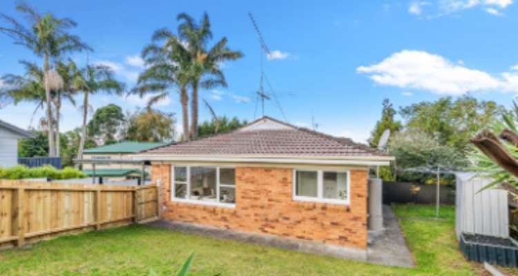 1/11 Broadview Place_0