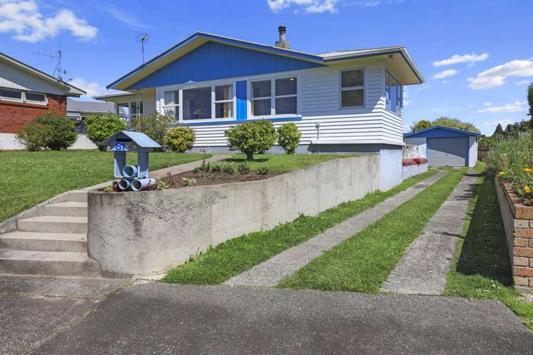 81 North Street Morrinsville_14