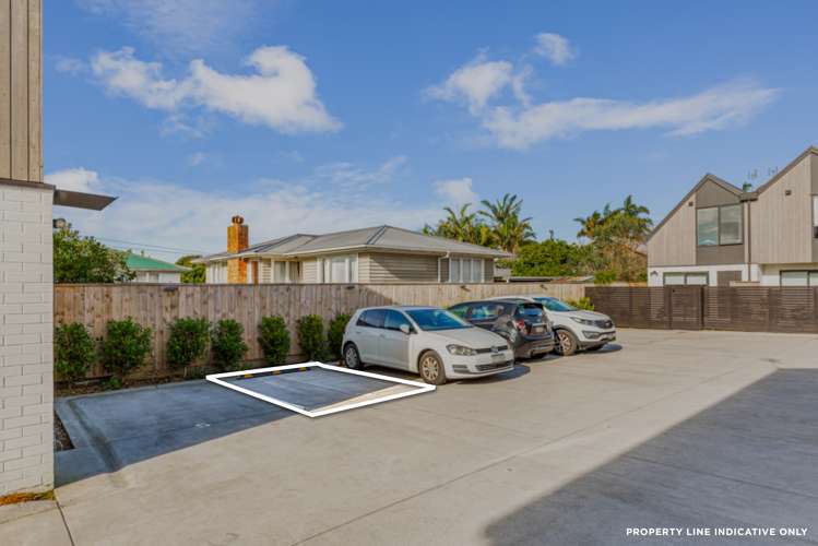 2/12 Tawa Road Te Atatu Peninsula_9